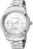 Roberto Cavalli RC5L011M0045