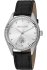 Roberto Cavalli RC5L017L0015