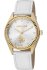 Roberto Cavalli RC5L017L0025