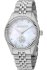 Roberto Cavalli RC5L017M0035