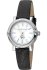 Roberto Cavalli RC5L019L0015
