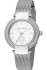 Roberto Cavalli RC5L023M0015
