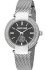 Roberto Cavalli RC5L023M0025