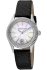 Roberto Cavalli RC5L024L0015