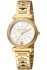 Roberto Cavalli RC5L025M0055