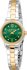 Roberto Cavalli Lady RC5L122M0085