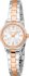 Roberto Cavalli Lady RC5L122M0095