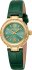 Roberto Cavalli Lady RC5L123L0025