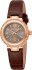 Roberto Cavalli Lady RC5L123L0035