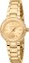 Roberto Cavalli Lady RC5L123M0065
