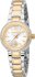 Roberto Cavalli Lady RC5L123M0085