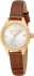Roberto Cavalli Lady RC5L124L0025