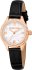 Roberto Cavalli Lady RC5L124L0035