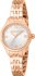 Roberto Cavalli Lady RC5L124M0075