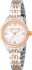 Roberto Cavalli Lady RC5L124M0105