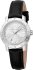 Roberto Cavalli Lady RC5L125L0015