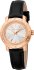 Roberto Cavalli Lady RC5L125L0035
