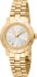 Roberto Cavalli Lady RC5L125M0055