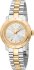 Roberto Cavalli Lady RC5L125M0065