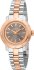 Roberto Cavalli Lady RC5L125M0085
