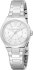Roberto Cavalli Lady RC5L126M0015