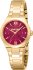Roberto Cavalli Lady RC5L126M0035