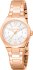 Roberto Cavalli Lady RC5L126M0045