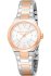 Roberto Cavalli Lady RC5L126M0075