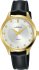 Lorus Classic Lady RG202RX9