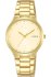 Lorus Lady RG208UX9