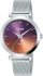 Lorus Fashion Lady RG211RX9