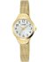 Lorus Classic Lady RG222PX9