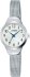 Lorus Classic Lady RG223PX9
