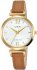 Lorus Classic Lady RG228NX9