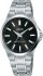 Lorus Classic Lady RG229PX9