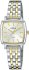 Lorus Classic Lady RG233RX9
