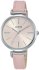 Lorus Classic Lady RG237QX9