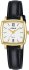 Lorus Classic Lady RG238RX9