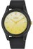 Lorus Lady RG269TX9