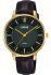 Lorus Lady RG276TX9