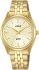 Lorus Classic Lady RG280SX9