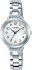 Lorus Classic Lady RG285PX9