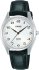 Lorus Classic Lady RG287SX9