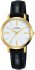Lorus Classic Lady RG288QX9