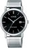 Lorus Classic RG857CX9