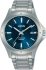 Lorus Classic Titanium RG871CX9