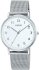 Lorus Classic Lady RH823CX9
