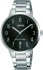 Lorus Classic RH905KX9