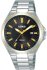 Lorus Classic RH942PX9