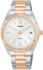 Lorus Classic Lady RH982QX9